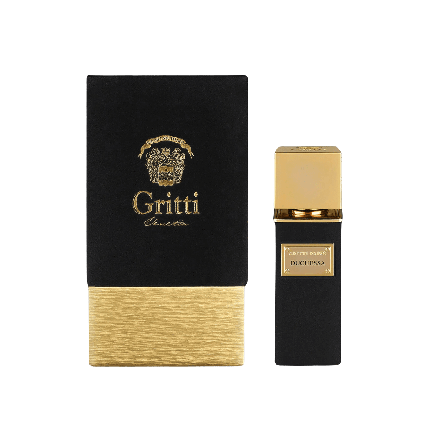 Gritti Duchessa