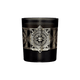 Initio Oud for Greatness Kerze