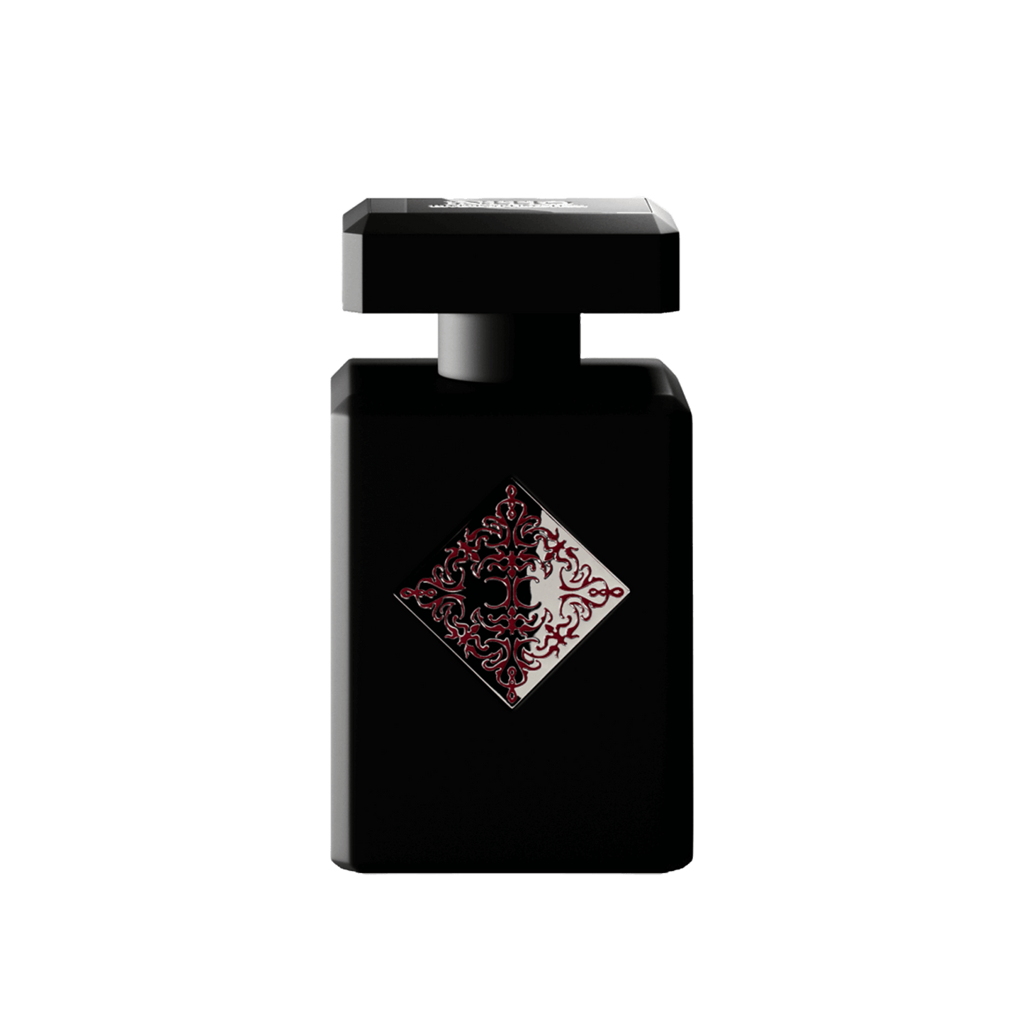 Initio Absolute Aphrodisiac