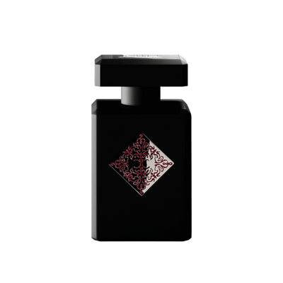 Initio Absolute Aphrodisiac