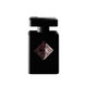 Initio Absolute Aphrodisiac