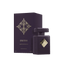 Initio Can't Get Enough Eau de Parfum