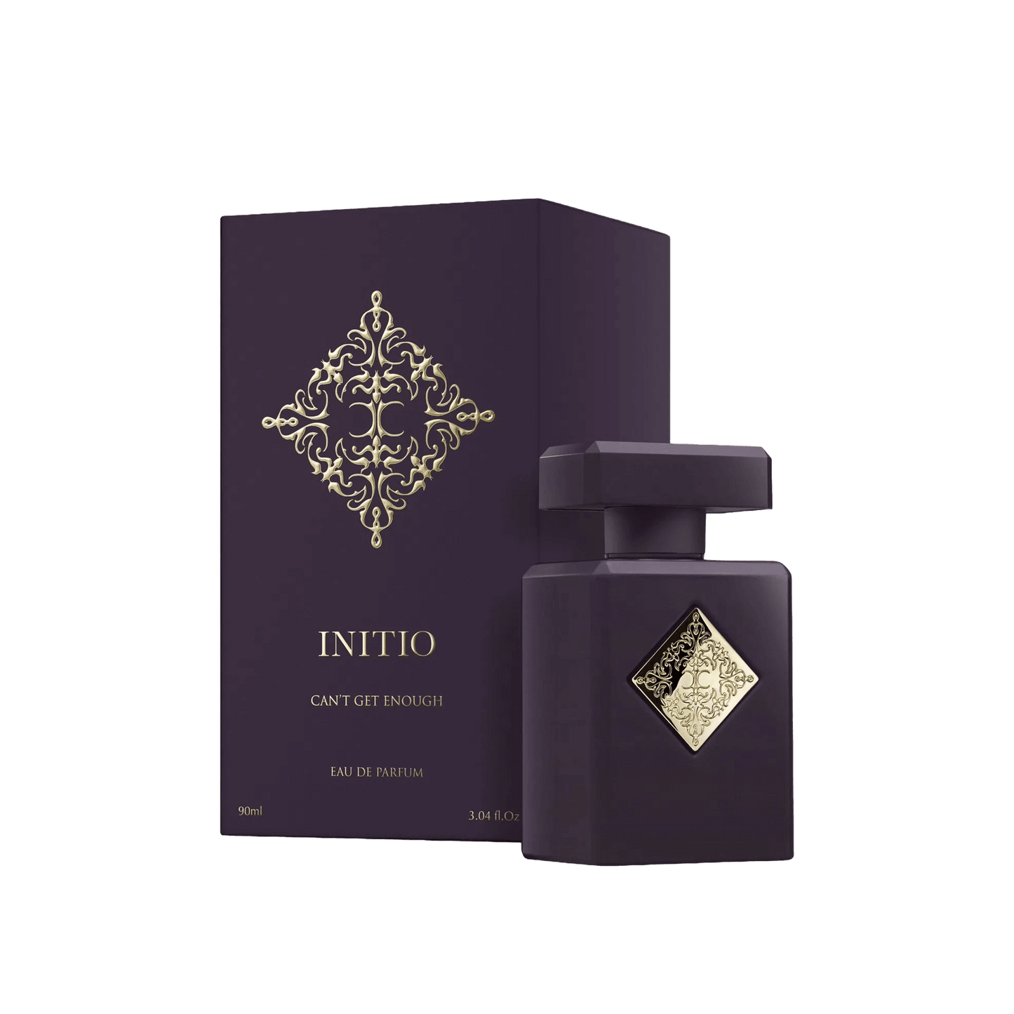 Initio Can't Get Enough Eau de Parfum