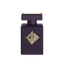 Initio Can't Get Enough Eau de Parfum