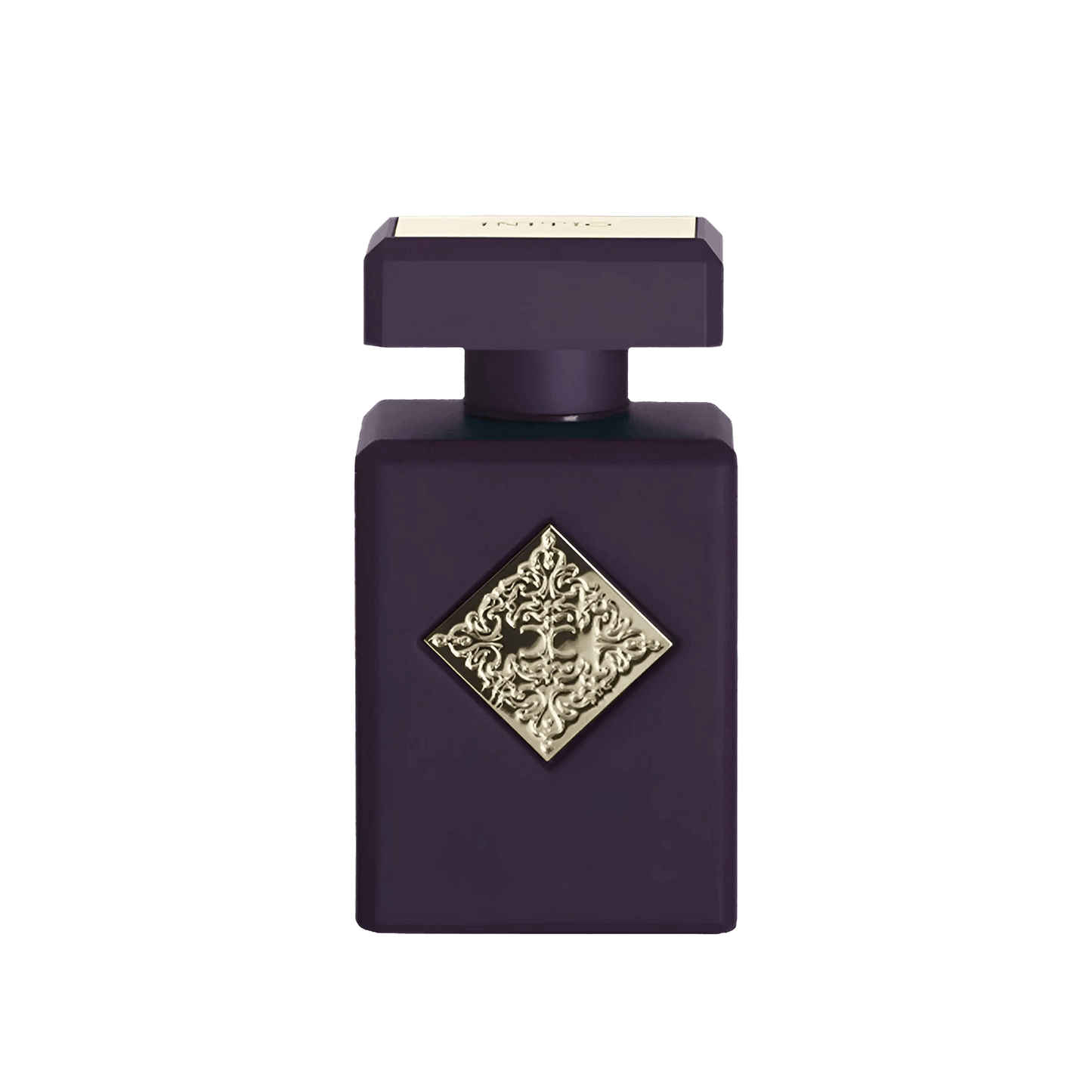 Initio Can't Get Enough Eau de Parfum