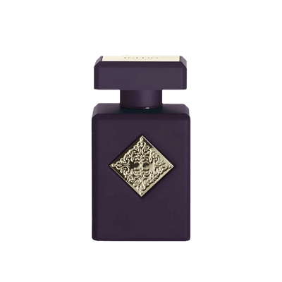 Initio Can't Get Enough Eau de Parfum