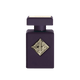 Initio Can't Get Enough Eau de Parfum