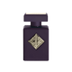 Initio Atomic Rose