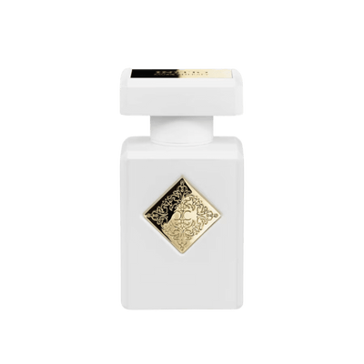 Initio Musk Therapy