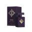 Initio Narcotic Delight Eau de Parfum