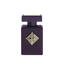 Initio Narcotic Delight Eau de Parfum