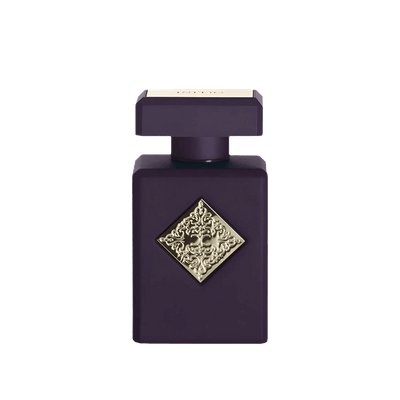 Initio Narcotic Delight Eau de Parfum