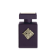 Initio Narcotic Delight Eau de Parfum