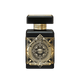 Initio Oud for Greatness