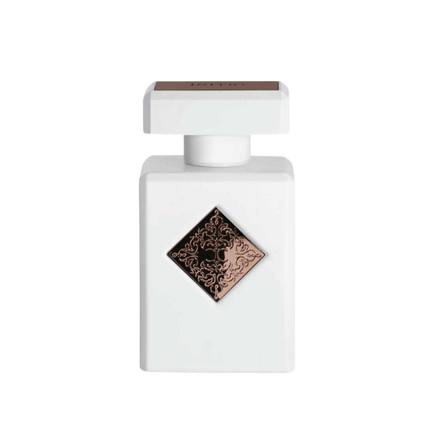 Initio Paragon
