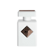 Initio Paragon