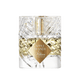 Kilian Apple Brandy on the Rocks