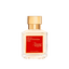 Maison Francis Kurkdjian Baccarat Rouge 540