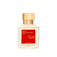 Maison Francis Kurkdjian Baccarat Rouge 540