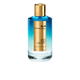 Mancera Aoud Lemon Mint