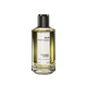 Mancera Cedrat Boise Parfume