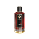 Mancera Red Tobacco