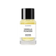 Matiere Premiere Vanilla Powder