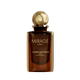 Mirage Amber Saffron No. 3