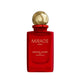 Mirage Sandal Musk No. 1