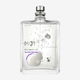 Molecule 01