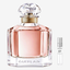 Mon Guerlain