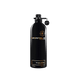 Montale Black Aoud