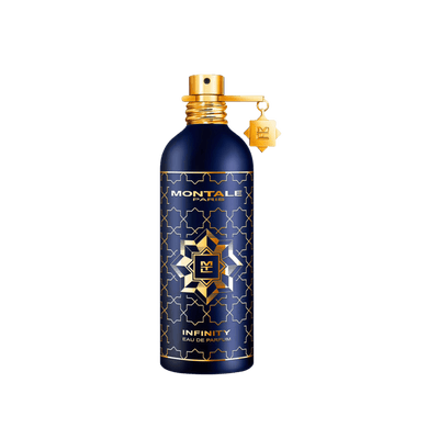 Montale Infinity
