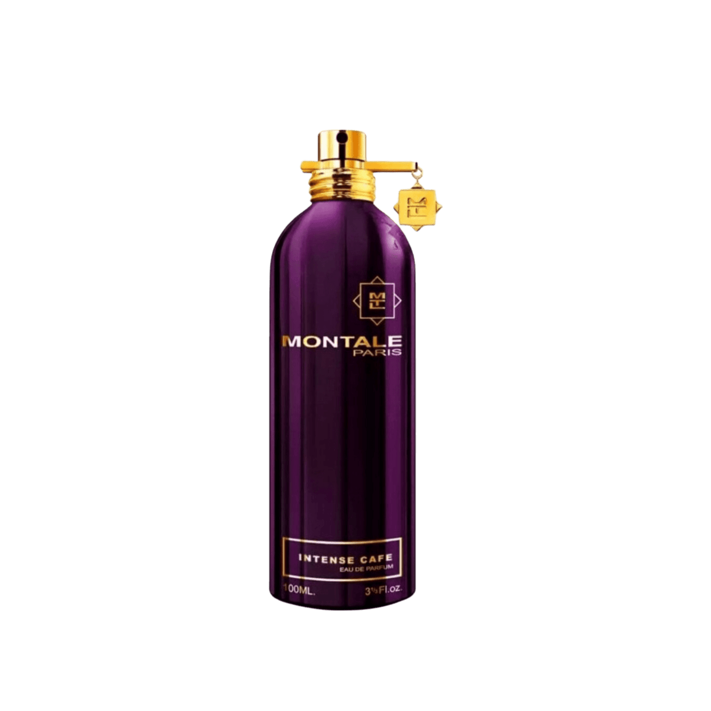 Montale Intense Cafe