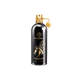 Montale Arabians Tonka