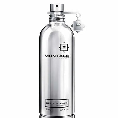 Montale Chocolate Greedy