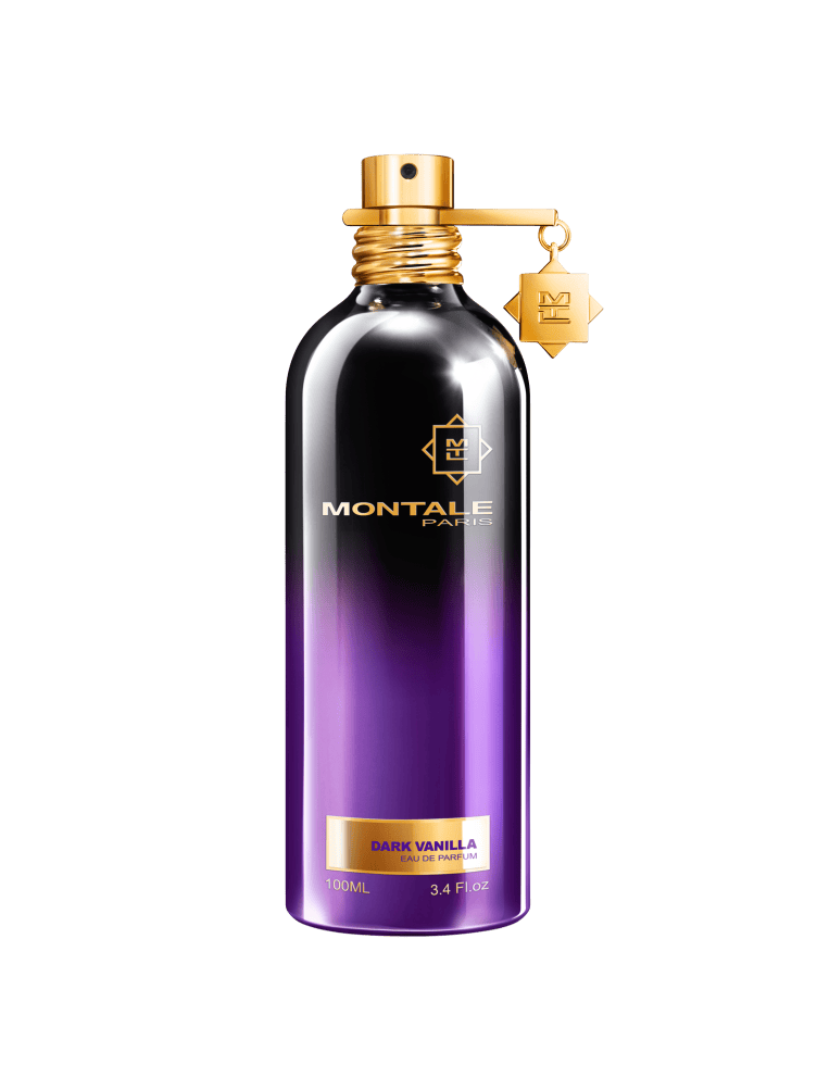 Montale Dark Vanilla