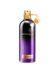 Montale Dark Vanilla