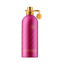 Roses Musk