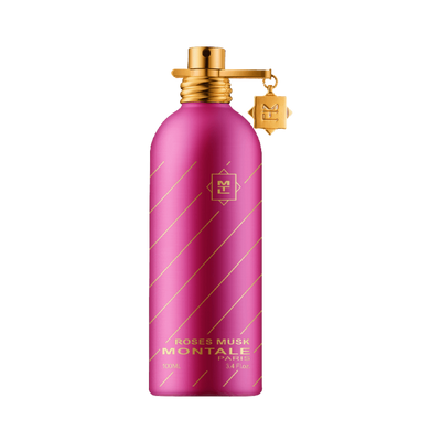 Roses Musk