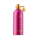Roses Musk