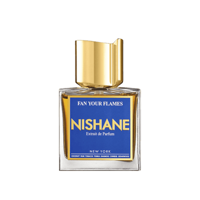 Nishane Fan your Flames