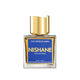 Nishane Fan your Flames