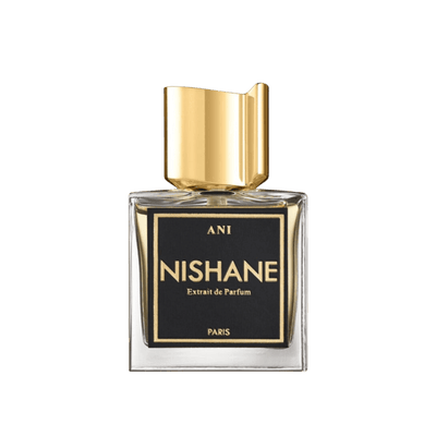 Nishane Ani
