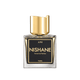 Nishane Ani