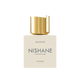 Nishane Hacivat