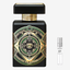 Oud for Happiness