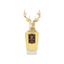 Pana Dora Oud Republic