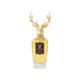 Pana Dora Oud Republic