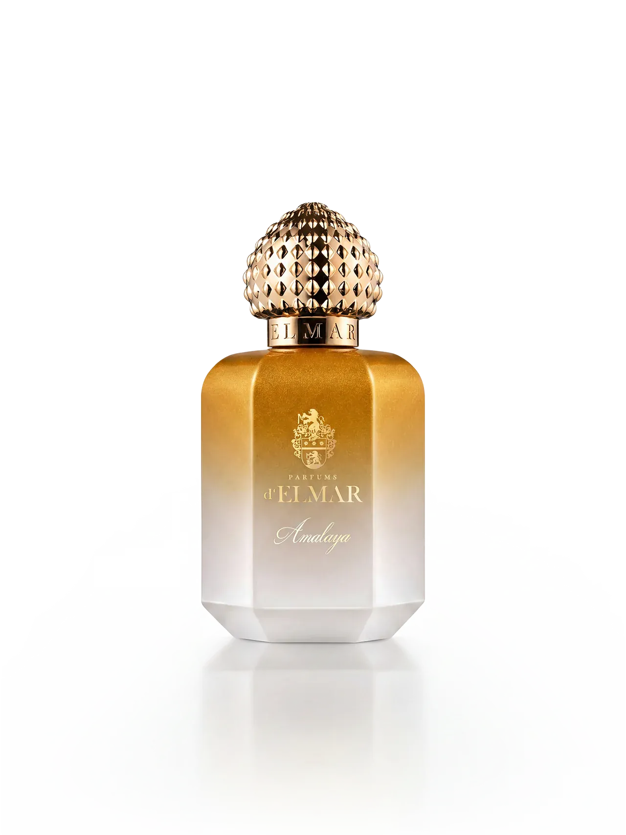 Parfums d'Elmar Amalaya Parfum